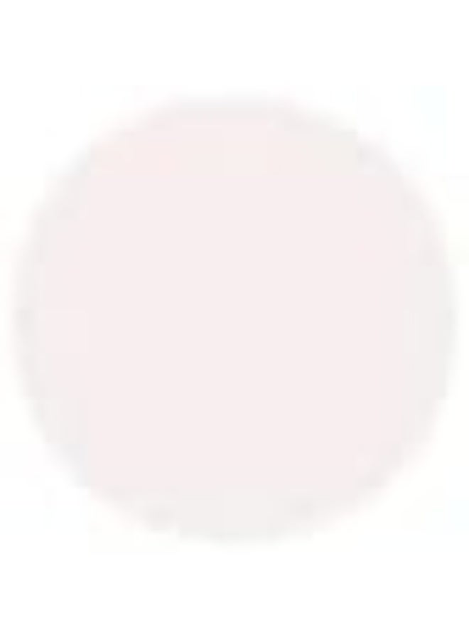 ايسنس طلاء أظافر جل 05 شوجر بلاش - Image 3