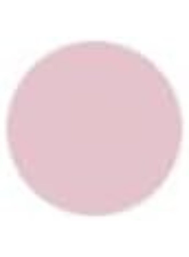 Essence Gel Nail Colour 06 Happily Ever After  - Image 5