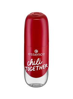 Chili Together