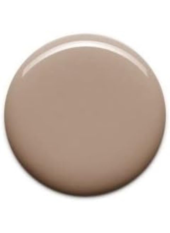 Essence Gel Nail Colour 37 Always On Taupe  - Image 3