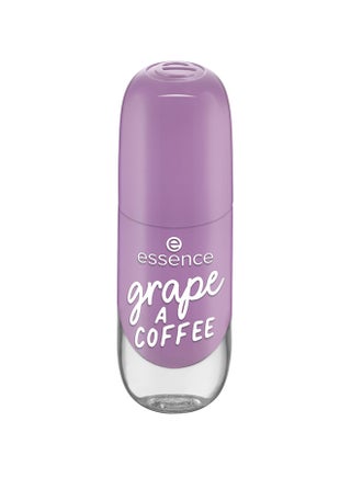 Grape A Coffee