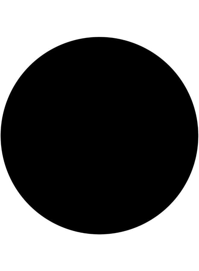 Essence - Sensitive But Wow Volume Mascara Black - Image 1