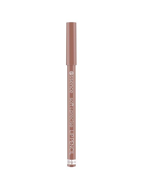Soft & Precise Lip Pencil 402 Honey-stly