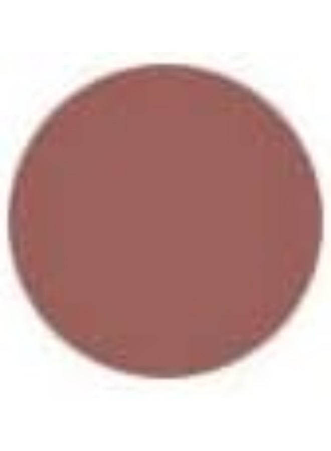 Essence - Hydra Matte Lipstick 402 Honey-stly - Image 1