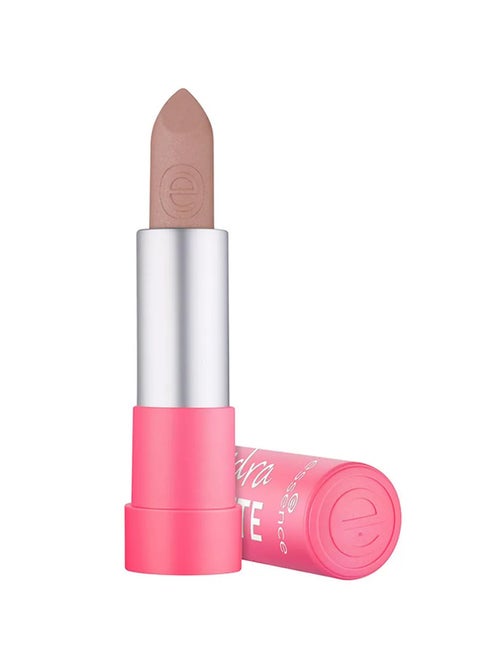 Hydra Matte Lipstick 402 Honey-stly