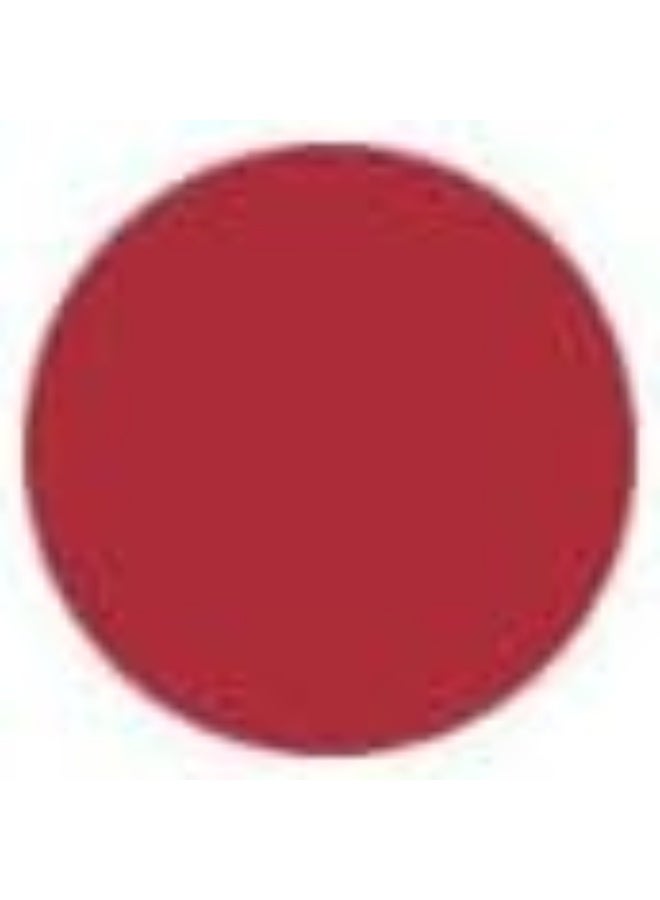 Essence Hydra Matte Lipstick 406 Cherrific  - Image 3