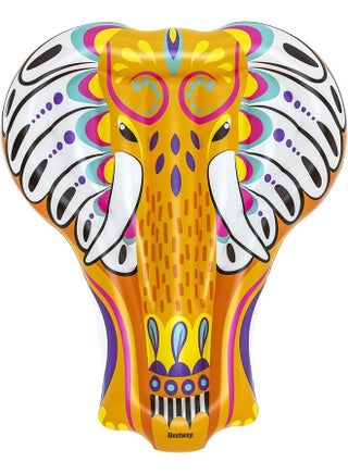 Bestway, 6' X 60"/ Flirty Fiesta Elephant Island, 1.83M - view 3