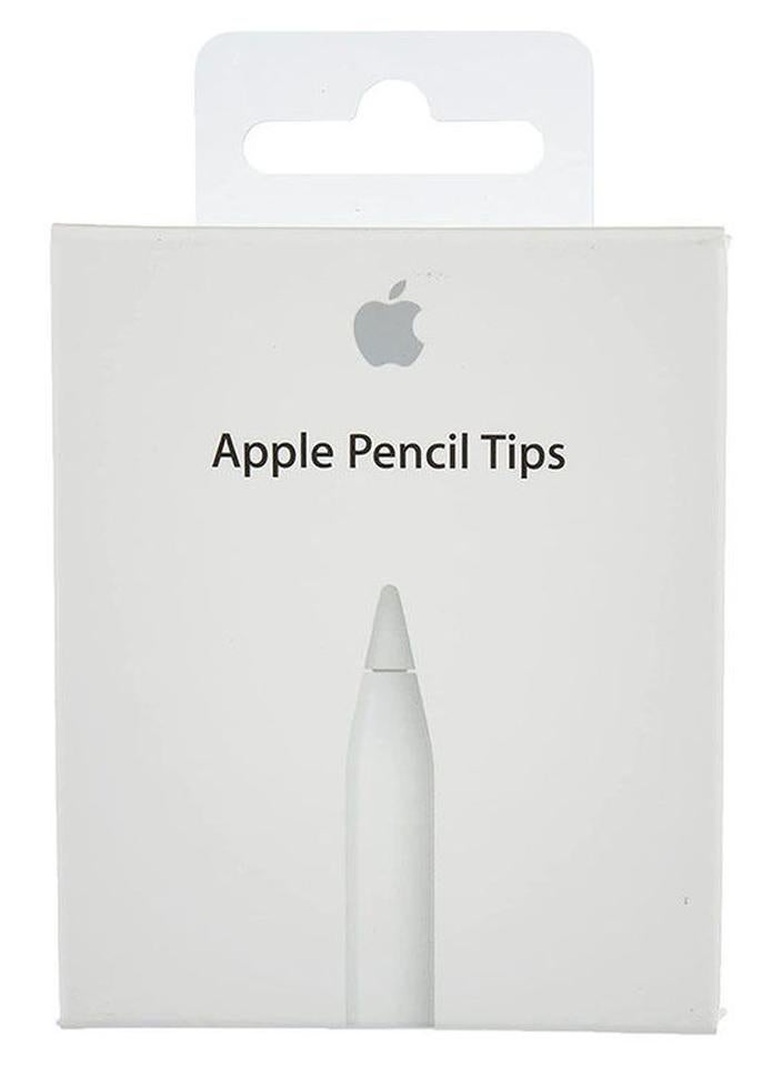 ابل  رؤوس أقلام رصاص 4 عبوات - Image 1