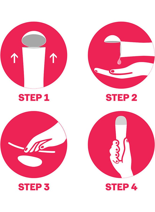 دوريكس مزلق بنكهة الفراولة الشهية - Image 5