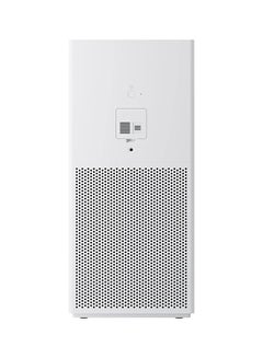 Smart Air Purifier 4 Lite AC-M17-SC White - pnsku/N52872554A/45/_/1717581430/7268290c-d2c2-4ed2-91f2-aa8da4f4803e