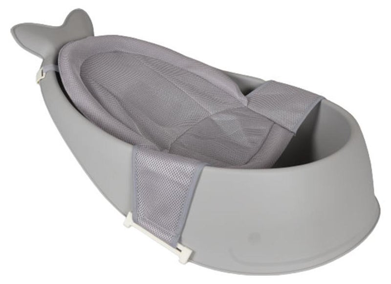 حوض استحمام مكون من 3 مراحل - Image 1