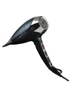 ghd Helios Hair Dryer Black 0.8kg  - Image 1