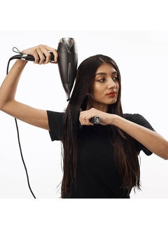 ghd Helios Hair Dryer White  - Image 5