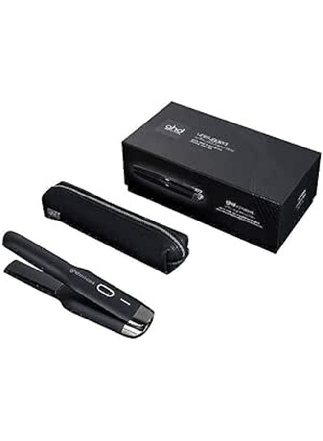 جهاز تصفيف الشعر اللاسلكي جيزيل بدون كهرباء - Image 1