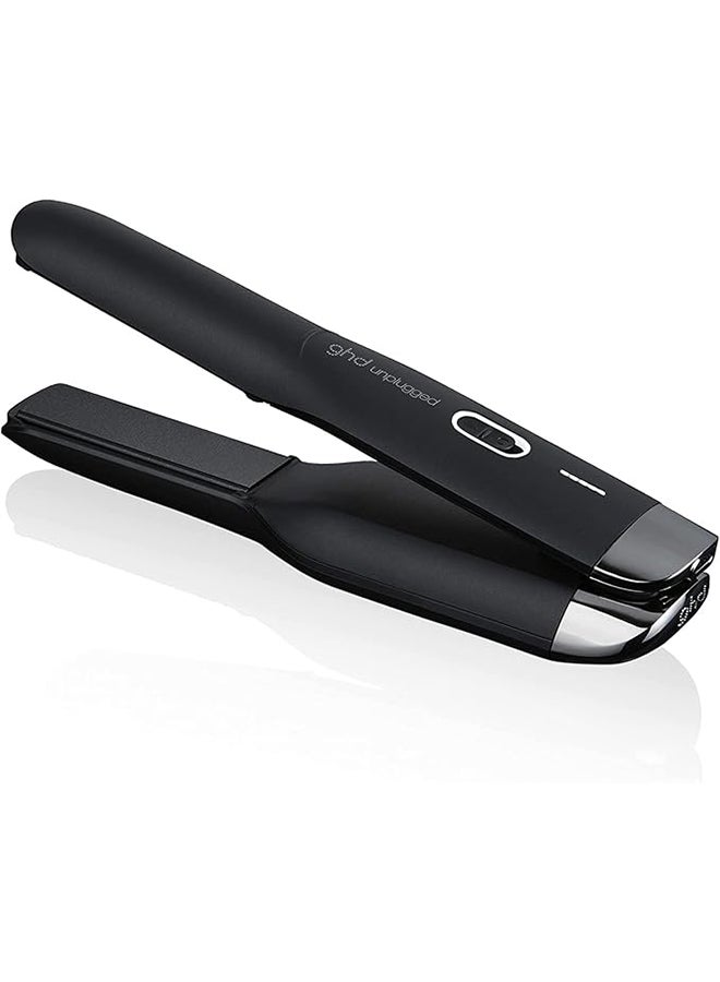 جهاز تصفيف الشعر اللاسلكي جيزيل بدون كهرباء - Image 2