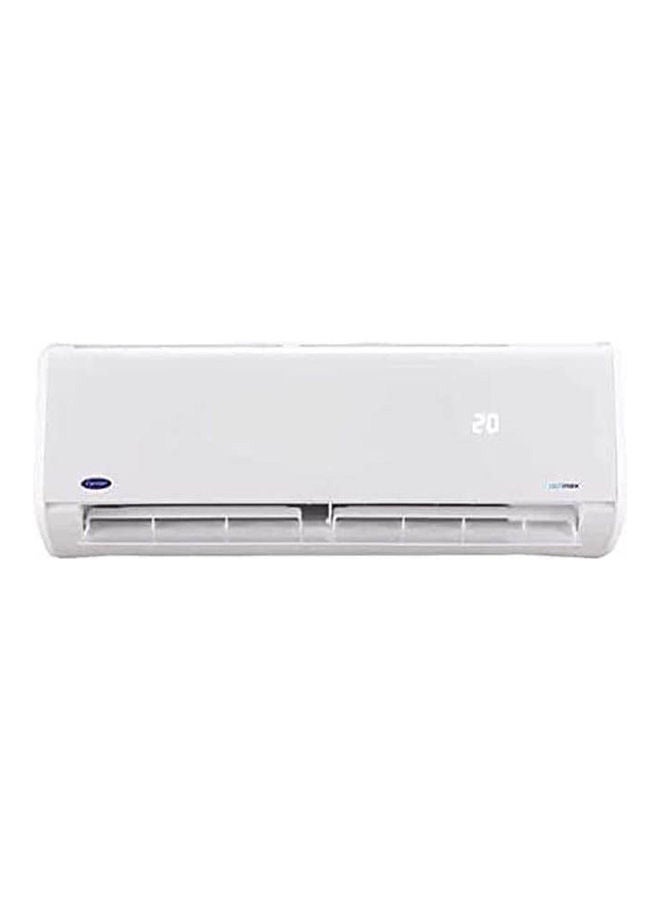 Carrier 53KHCT-18 Optimax Cooling Only Split Air Conditioner - 2.25 HP