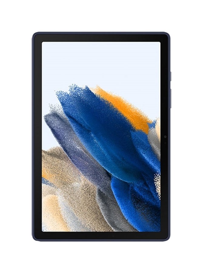 Samsung Galaxy Tab A8 10.5-inch Edge Cover Clear - Image 3