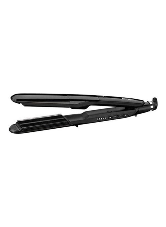 BaByliss ST492E Hair Straightening Iron Black 399grams - Image 3