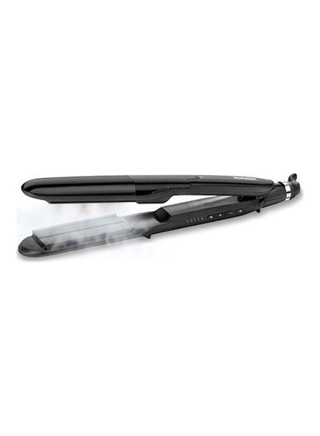 BaByliss ST492E Hair Straightening Iron Black 399grams - Image 2