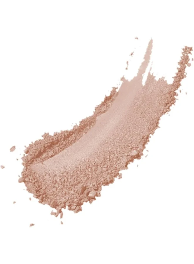 Essence 16h Cover & Last Powder Foundation 05 Classic Vanilla