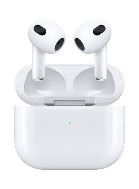 سماعة رأس ستيريو بلوتوث لاسلكية من ANC