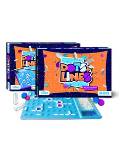 nilco Giant Snakes And Ladders 2 to 4 Players 