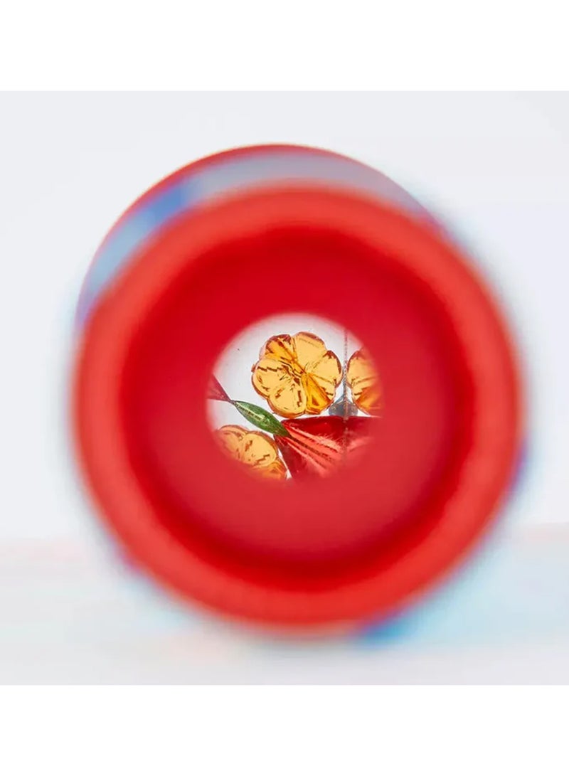 Hape Wonder Vision Kaleidoscope 5cm - Image 2