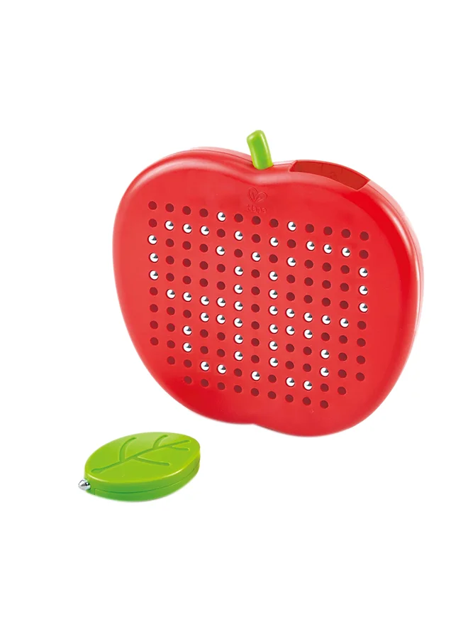 هيب 2-PieceHape Magnetic Drawing Board