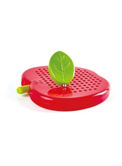 Hape 2-PieceHape Magnetic Drawing Board 12.5cm  - Image 3