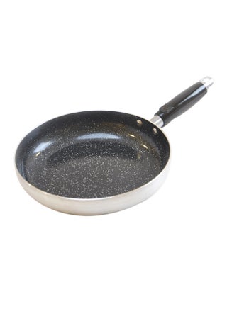 Non Stick Fry Pan Black 28cm - pnsku/N52910760A/45/_/1739788314/577bf532-2ccd-43c1-89e9-2dea4637a879