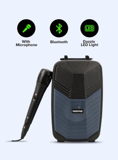 Electronics Deals