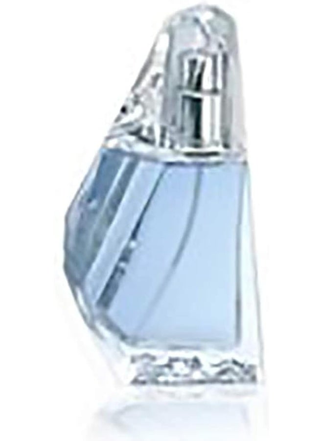 AVON Perceive EDP 50ml  - Image 3