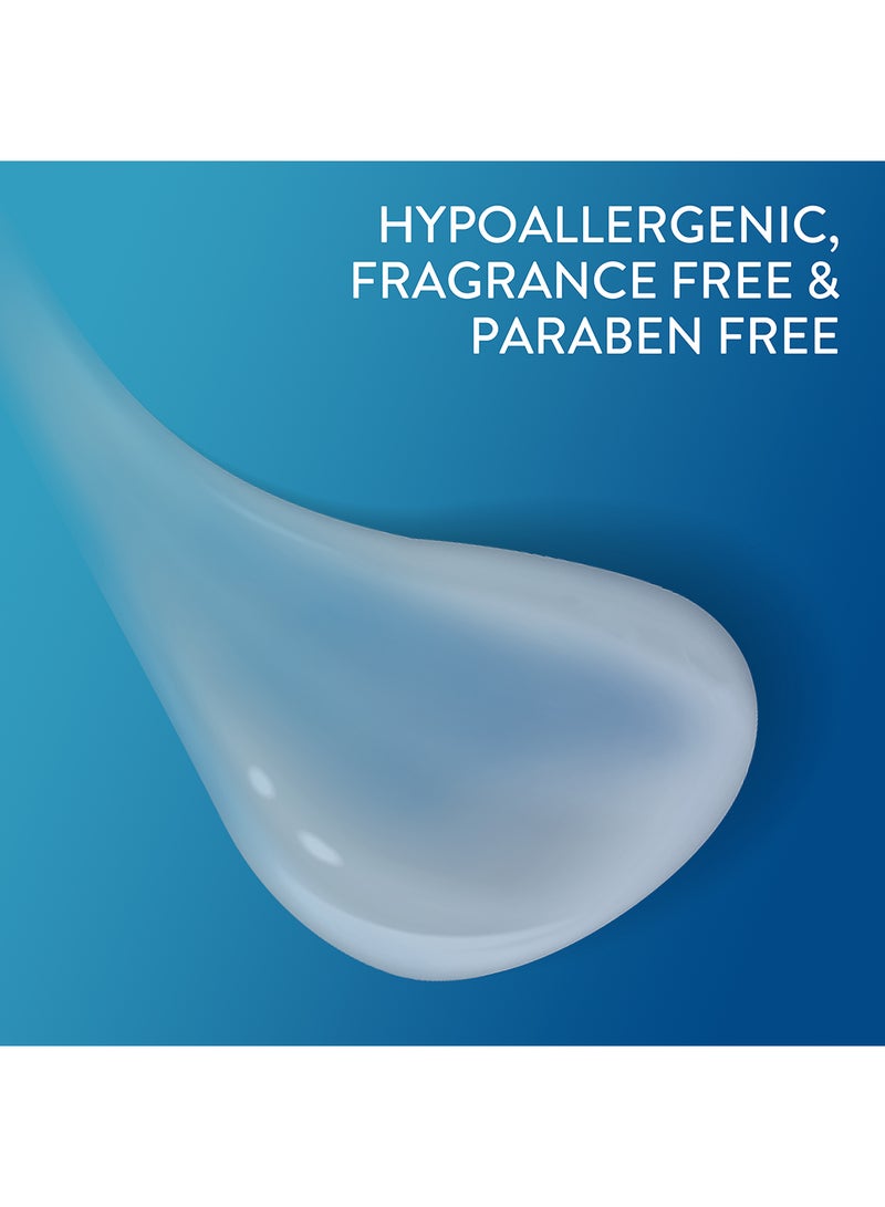 سيتافيل منظف لطيف للبشرة 236ملليلتر - Image 4