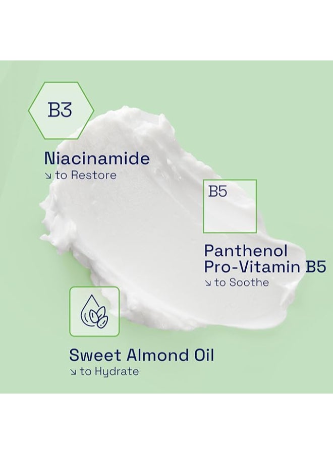 سيتافيل كريم مرطب 453جرام - Image 5