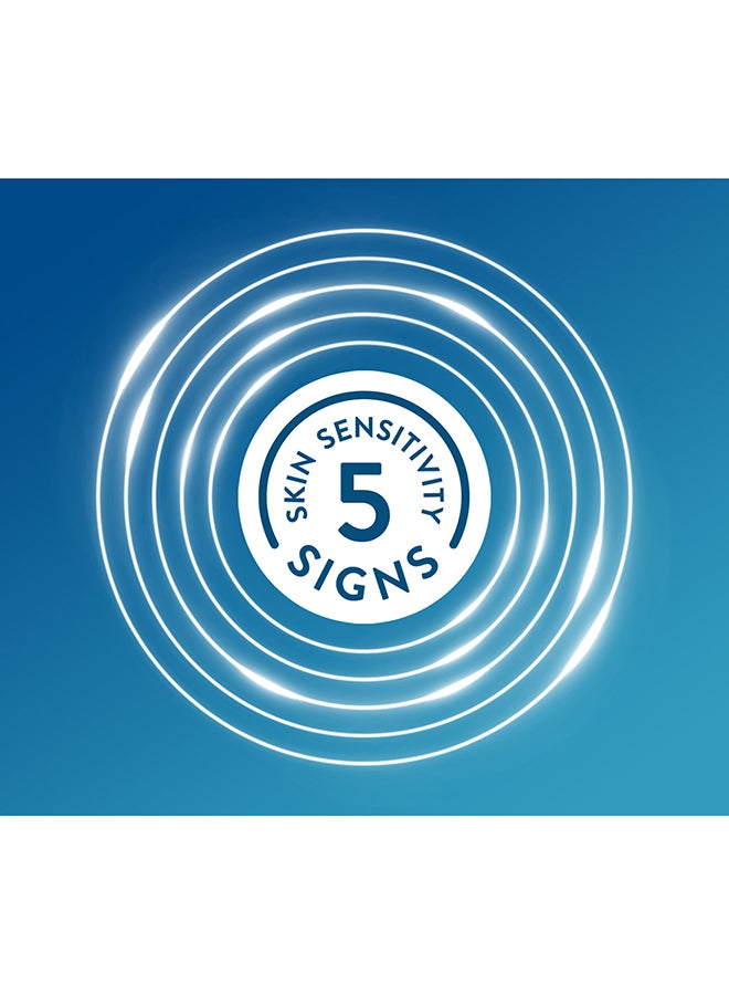 سيتافيل لوشن دهني للوقاية من الشمس بعامل الحماية من الشمس SPF ‎50‎+‎ 50ملليلتر - Image 5