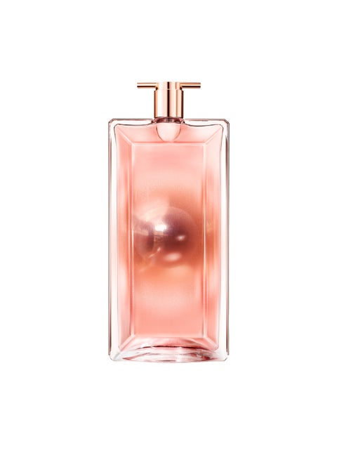 عطر أيدول أورا EDP للنساء 100ملليلتر