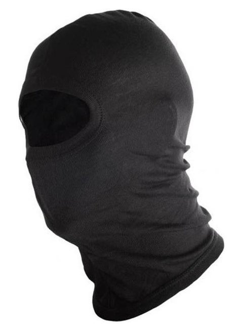 Fly Balaclava Rayon(Silk Feel)