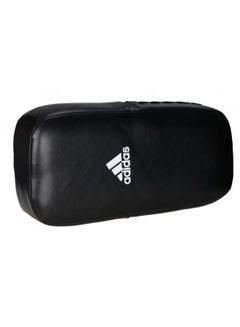 Adidas Econo Thai Coaching Pad 42x21x10 cm 10x42cm  - Image 3