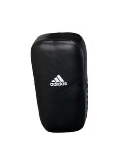 Adidas Econo Thai Coaching Pad 42x21x10 cm 10x42cm  - Image 1