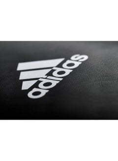 Adidas Econo Thai Coaching Pad 42x21x10 cm 10x42cm  - Image 4