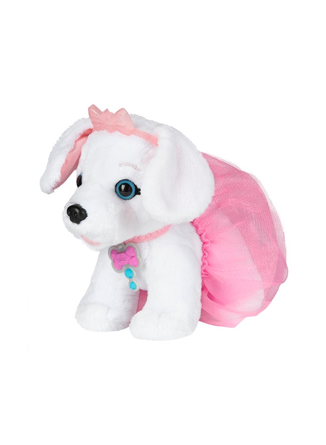 ديزني برنسيس مجموعة رعاية الحيوانات الأليفة من مجموعة ديزني للأميرات - Image 2