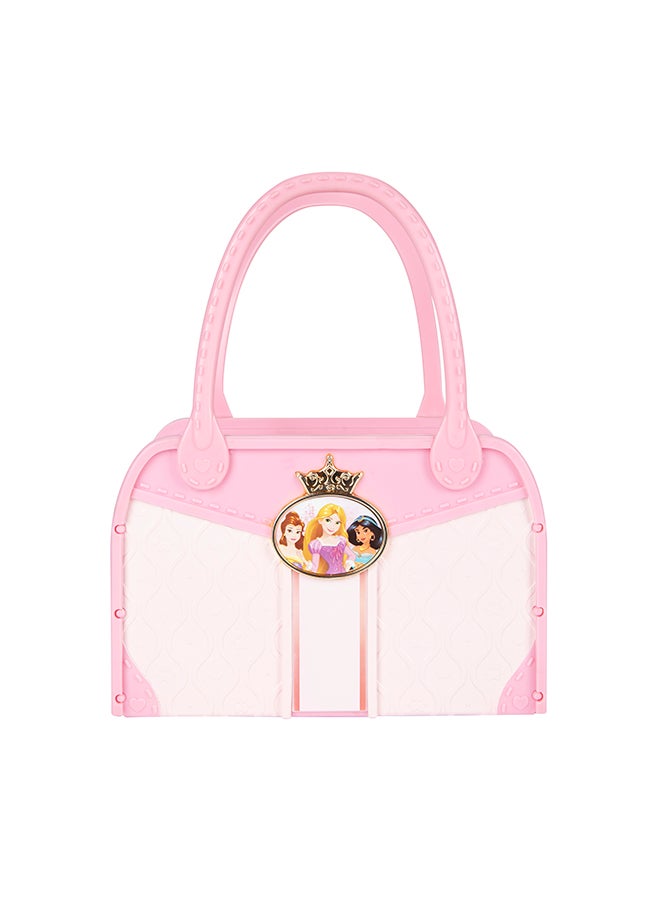 ديزني برنسيس مجموعة رعاية الحيوانات الأليفة من مجموعة ديزني للأميرات - Image 3