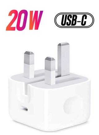 20 واط Usb-C مهايئ شاحن الطاقة Usb محول الطاقة الجدار التوصيل آيفون 12 شاحن تسليم الجدار شاحن Pd التيار الكهربائي شاحن آيفون 11 برو ماكس - pnsku/N52983400A/45/_/1738232630/a4d5d11c-3c11-49e2-b17b-fb68fac4a8d2
