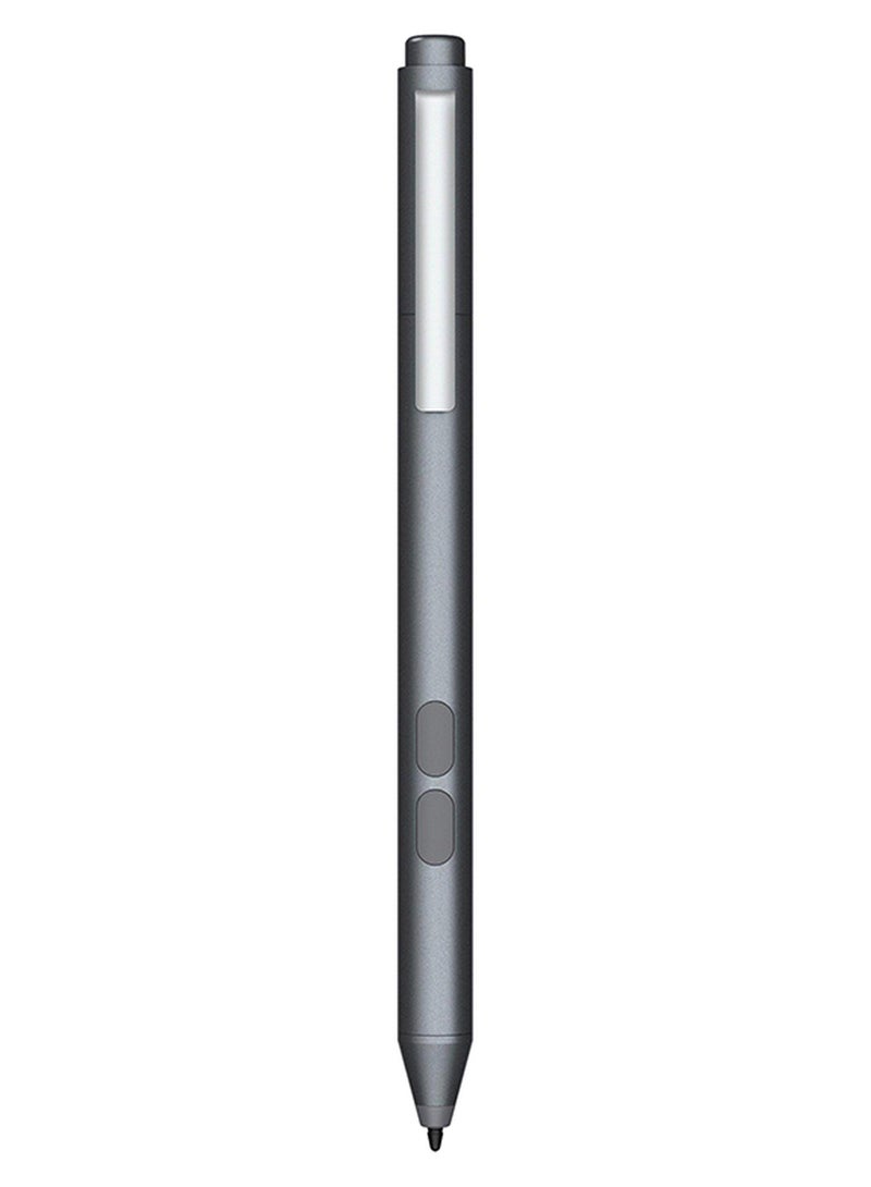 HP MPP 1.51 Pen Grey - Image 1