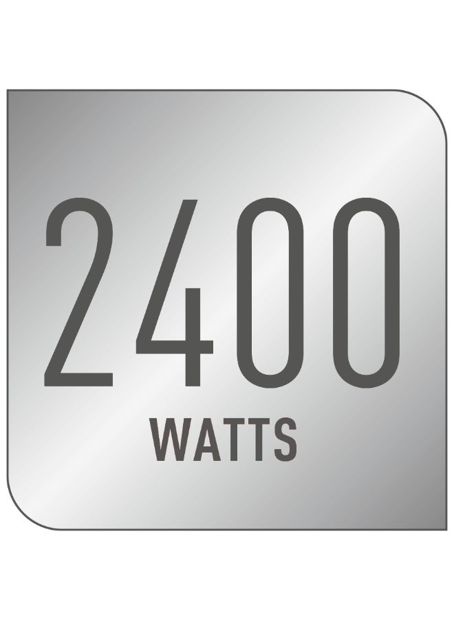 تيفال مكواة بخار | اكسبريس ستيم | باخرة حديد |سيريليوم/بلاستيك | 2 سنة الضمان - Image 5