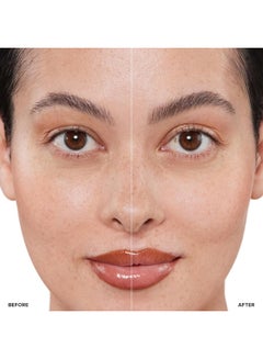 ANASTASIA BEVERLY HILLS Brow Powder Duo Brown  - Image 4