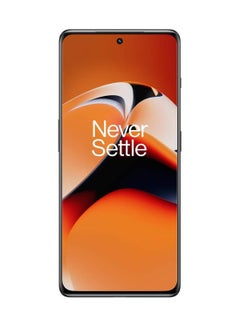 OnePlus 11R Dual Sim Solar Red 18GB RAM 512GB 5G - International Version  - Image 3
