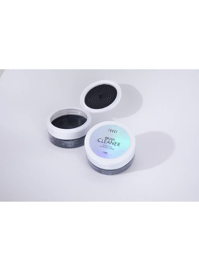TRACE - Brush Cleaner - Image 1