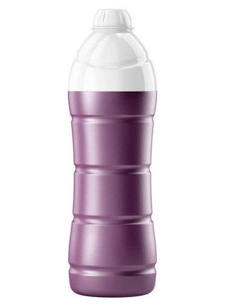 Water Bottle Purple 1.25Liters - pnsku/N53067732A/45/_/1767607774/b22d67e4-82c1-49da-810a-670b802f03b3