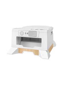 Fisher-Price Fisher Price BG -Home Decor Potty  - Image 2